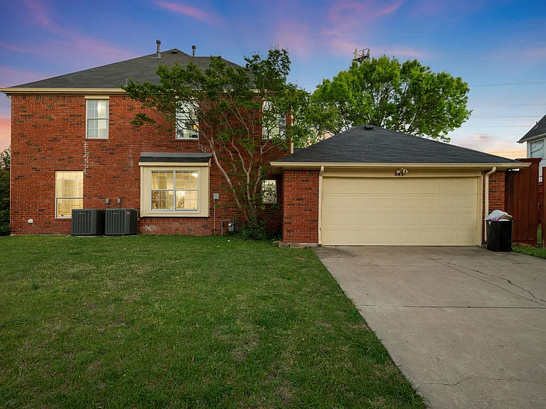 141 Morningside Dr — Photo 68