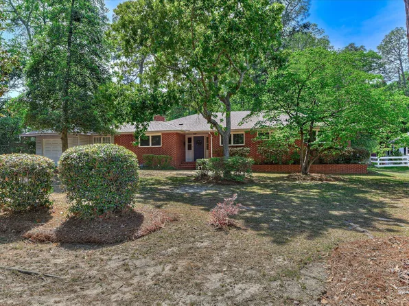 117 Gyles Rd SW, Aiken, SC 29803