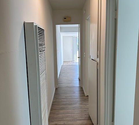 5th image of 211 S Calle Seville APT C