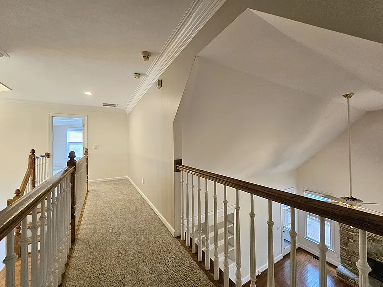 7335 Craigleith Dr — Photo 42