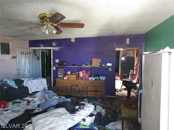 4th image of 6021 Rocky Mountain Ave