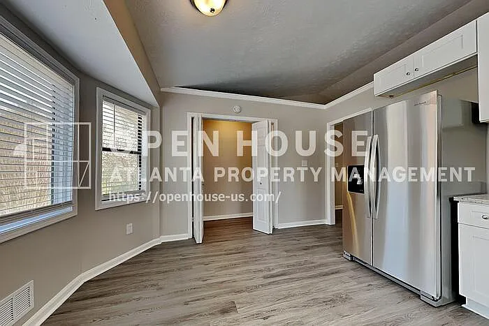 3500 Quail Hollow Trl — Photo 6