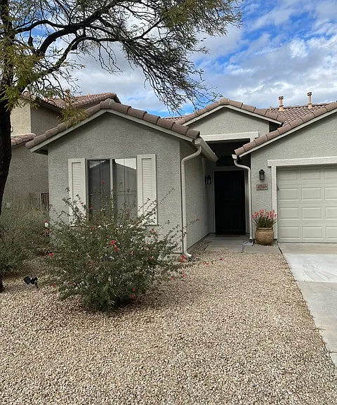 4746 E Woburn Ln — Photo 26