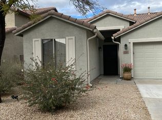 4746 E Woburn Ln, Cave Creek, AZ 85331