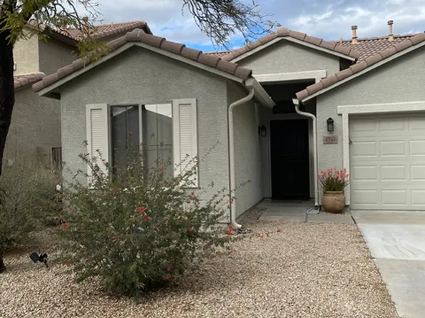 4746 E Woburn Ln, Cave Creek, AZ 85331