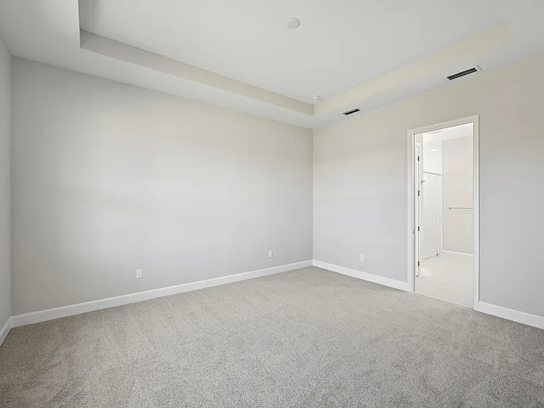 13955 Spruce Pine Dr — Photo 14