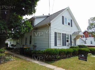 1253 Chicago St #3, Green Bay, WI 54301