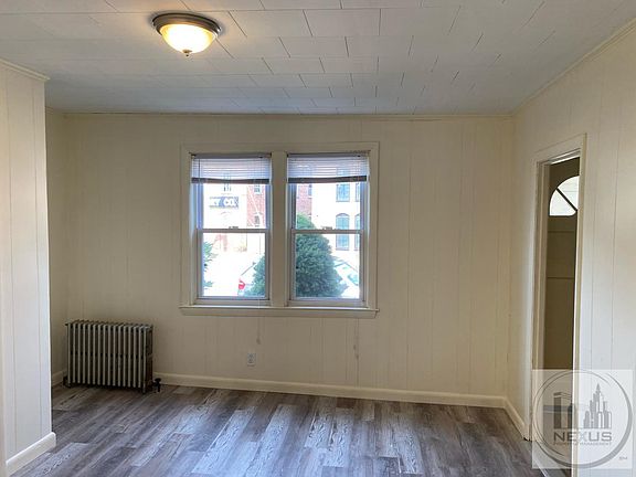 5th image of 59 E Main St #59