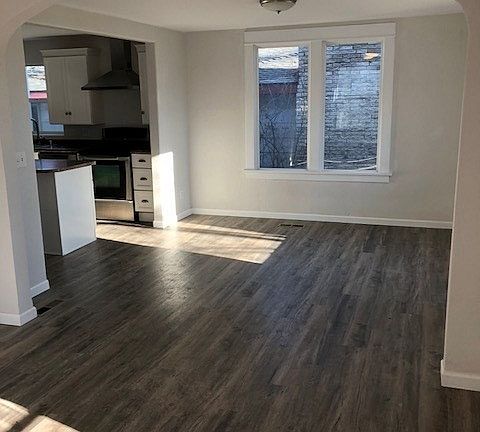 3rd image of 1507 E Garland Ave