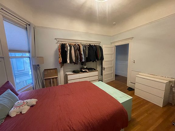 3rd image of 1617 Fulton St