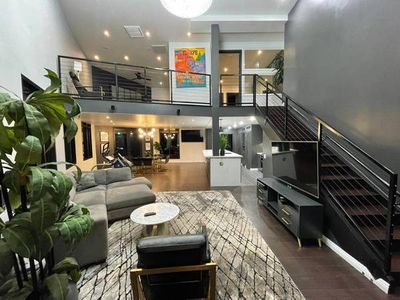 101 W Mission Blvd UNIT 328, Pomona, CA, 91766