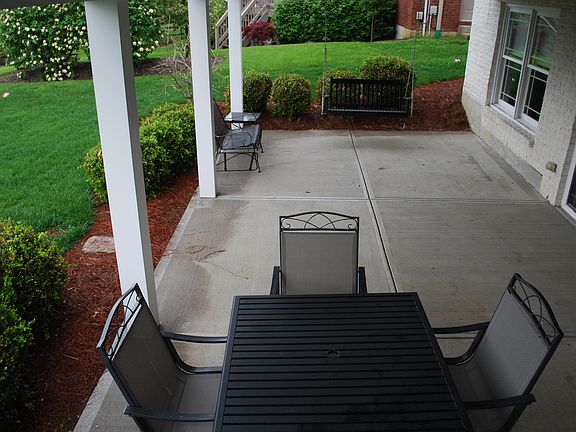 28 x 14 covered patio