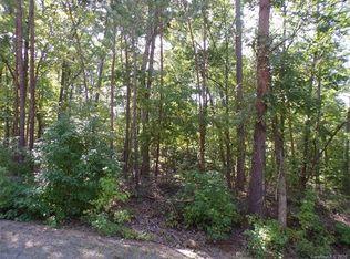 118 Greenbriar Rd #643, Troy, NC 27371