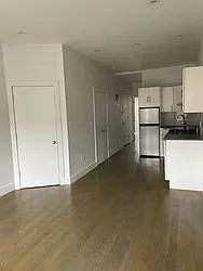 Rented by A D Shaye Realty Group 