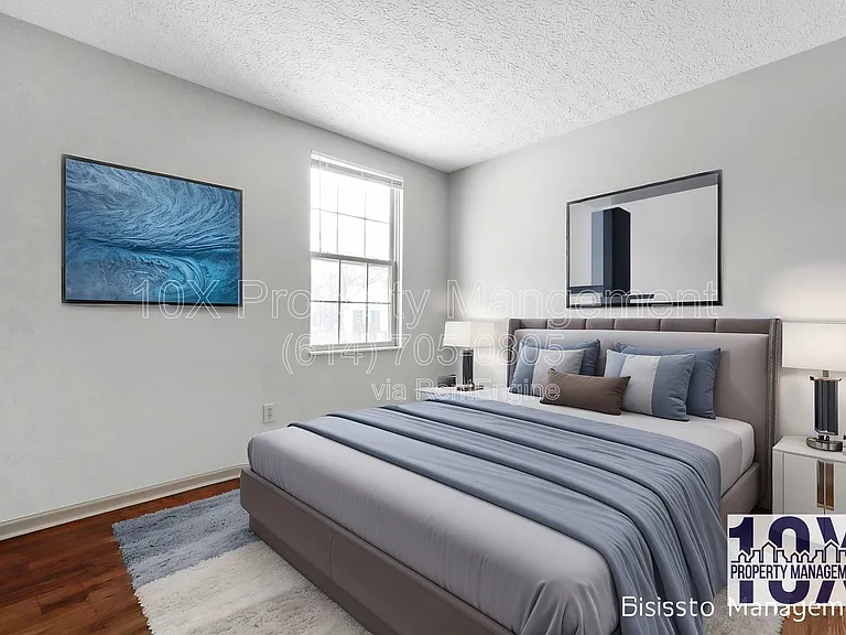 7224 Candlestone Dr — Photo 20