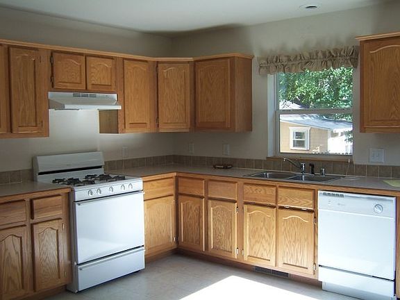 4th image of 616-618 N Spruce St #15172110