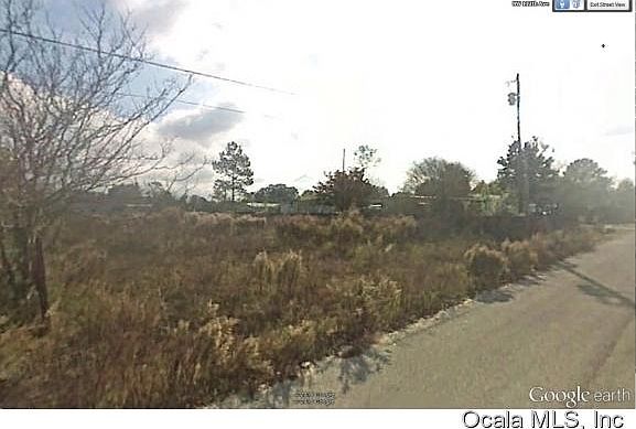 1st image of 1821 NW 112th Ave