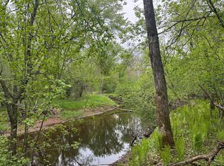 13 Highway 23, Milaca, MN 56353