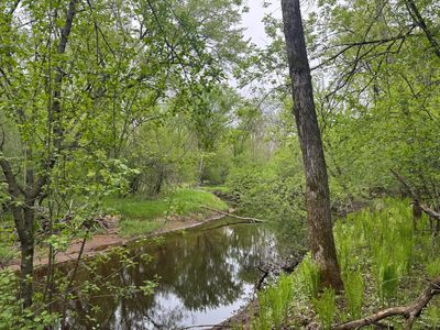138XX Highway 23 W, Milaca, MN, 56353