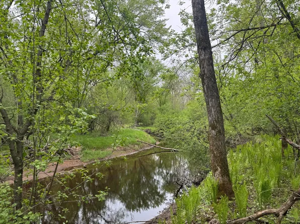 13 Highway 23, Milaca, MN 56353