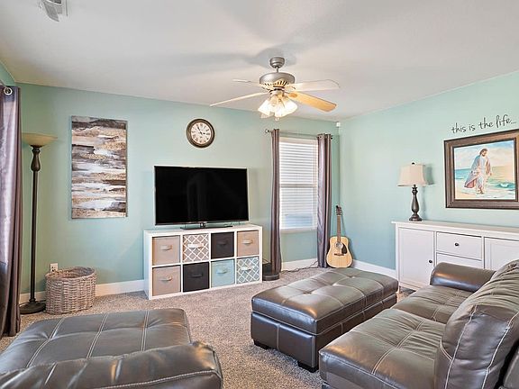 3rd image of 13767 S Monte Joseph Dr