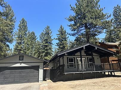 2nd image of 1295 Susie Lake Rd