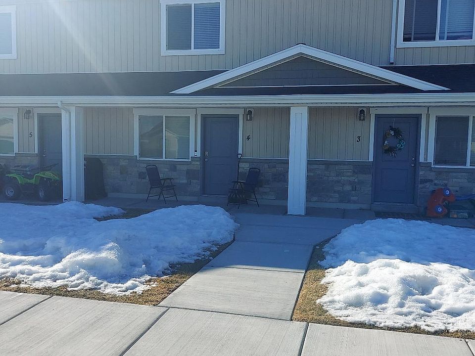 2460 W 450 N Tremonton, UT, 84337 Apartments for Rent Zillow