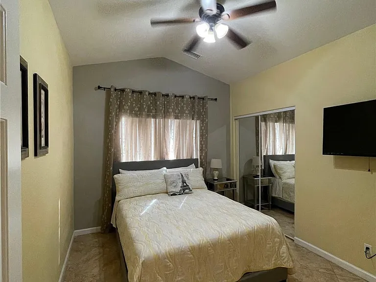 31325 Avenida La Gaviota — Photo 9