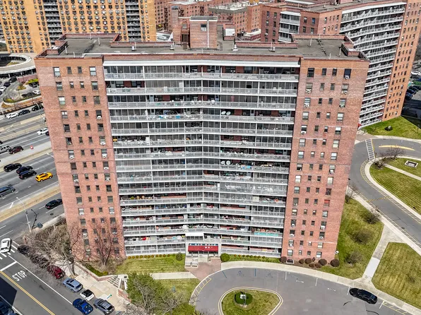 61-15 98th Street image 1 of 16