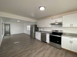 12 Shoreland Dr, Fort Myers, FL 33905