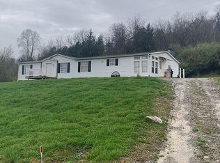 5500 State Highway 1992, Warsaw, KY 41095