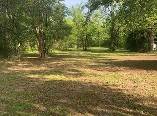 308 Arch St, Dublin, GA 31021