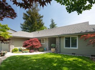 12450 Incline Dr, Auburn, CA