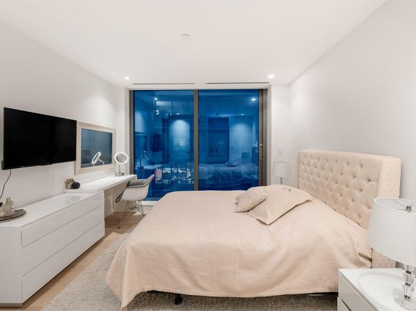 1 bedroom rental in West Vancouver — photo 15