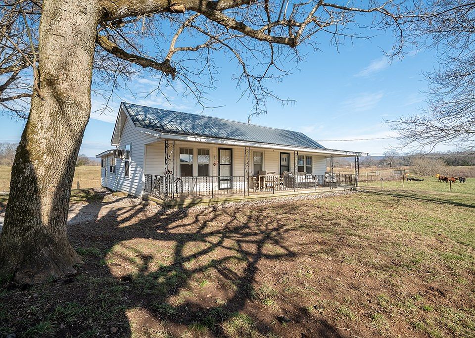 55th image of this home