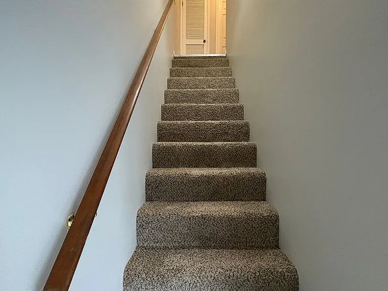 224 Edith Way — Photo 17