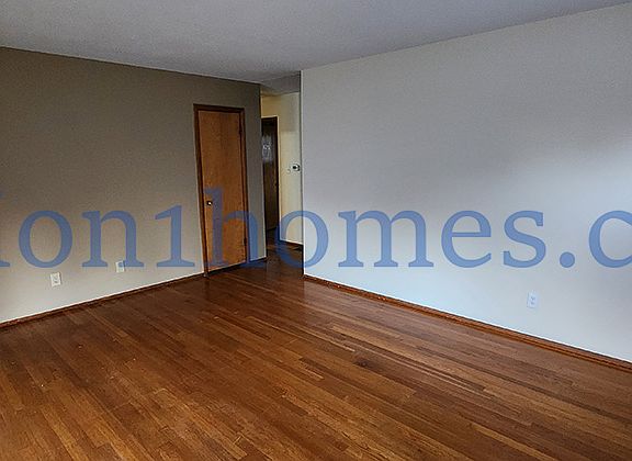 5th image of 862 Runyan Ave