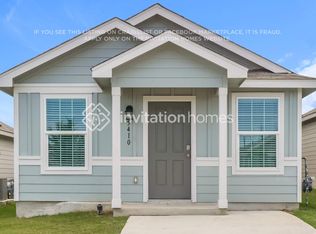 5410 Verdugos Palace, San Antonio, TX 78244
