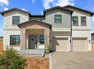 796 Rosemar Ct, San Jose, CA 95127