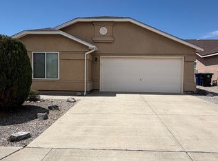 515 Deschutes St SE, Albuquerque, NM 87123