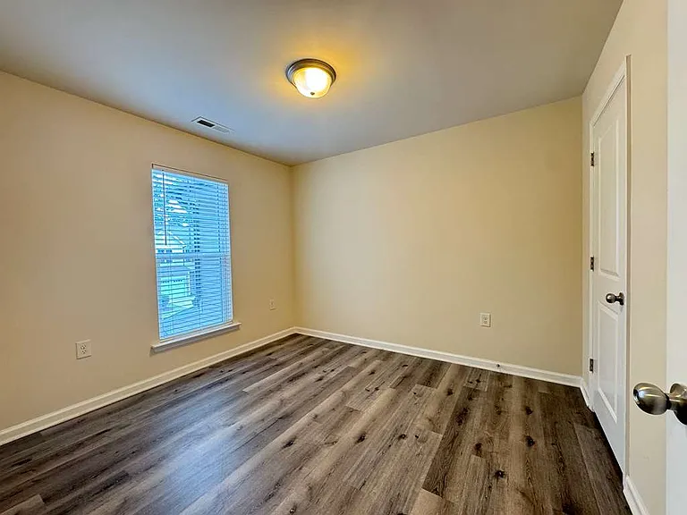 3023 Newfields Pl — Photo 17