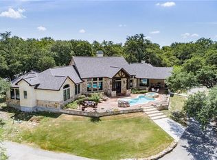 1407 River Chase Dr, New Braunfels, TX 78132