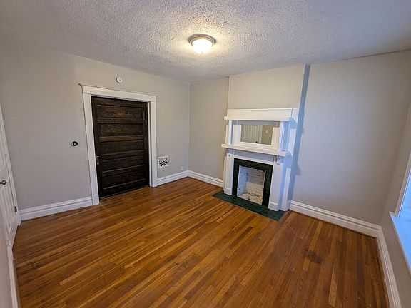5th image of 3338 Virginia Ave #3340A