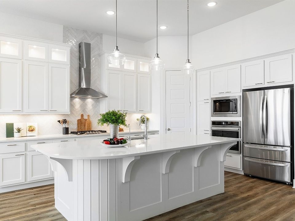1st image of 4009 Crossroads Ct