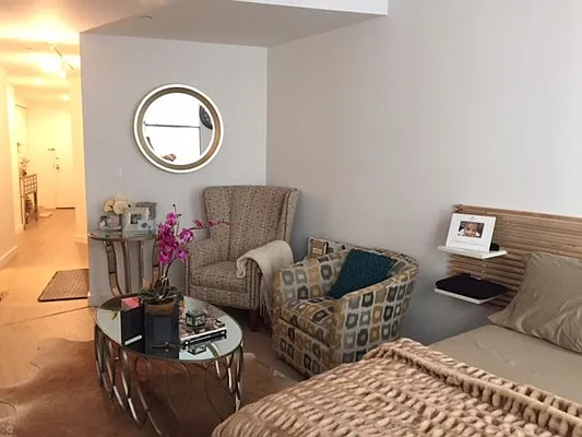 Rented by Fountain Residential | media 38