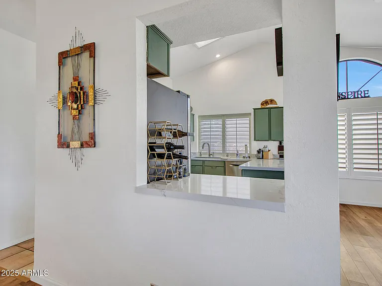 9343 W Escuda Dr — Photo 13