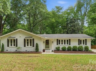 6535 Summerlin Pl, Charlotte, NC 28226