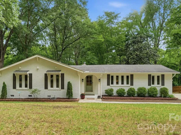 6535 Summerlin Pl, Charlotte, NC 28226