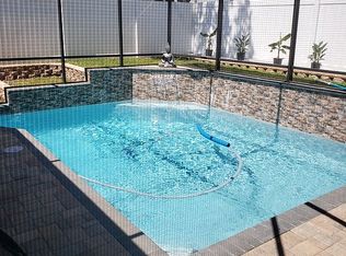 11229 Leland St, Spring Hill, FL 34609