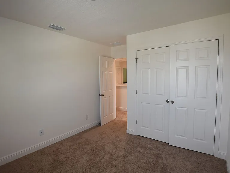 1845 Ross Hammock Ave — Photo 27